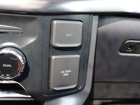 New 2026 Ford F150 Tremor w/ Equipment Group 402A High AWD/4WD image 36