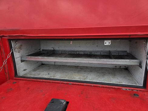 Used 2017 Ford F350 XL w/ Power Equipment Group image 31