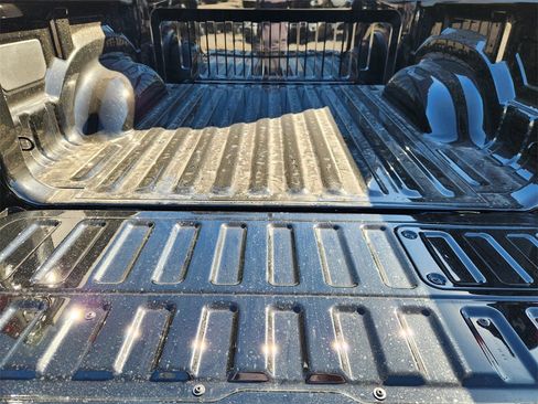 New 2026 RAM 1500 Laramie image 24