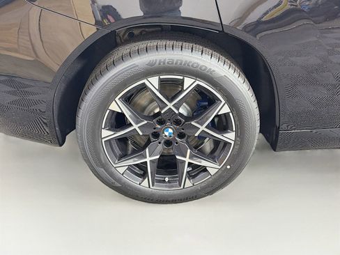 New 2026 BMW X3 xDrive30 w/ M Sport Package image 33