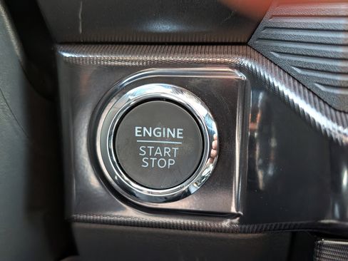 Used 2026 Ford F150 Raptor w/ Equipment Group 803A Raptor R image 53