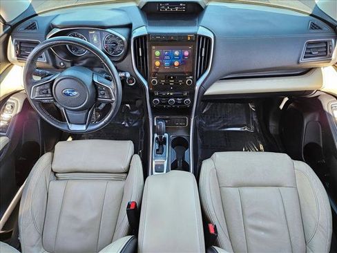 Used 2019 Subaru Ascent Limited image 16