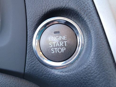 Used 2013 Lexus RX 350 FWD w/ Navigation Pkg image 32