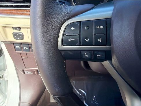 Used 2017 Lexus ES 350 350 image 36