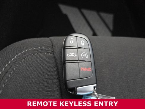 Used 2023 Dodge Charger R/T w/ Cold Weather Package image 25