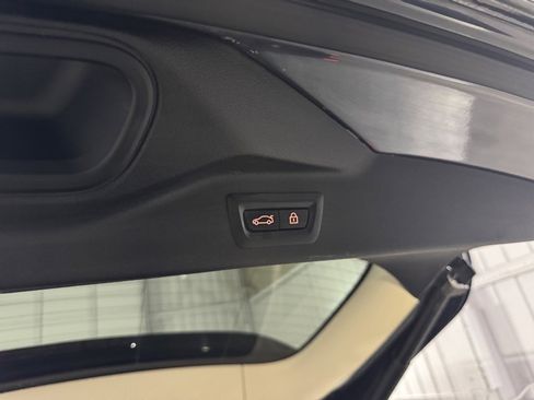 Used 2019 BMW X7 xDrive40i w/ Premium Package image 59