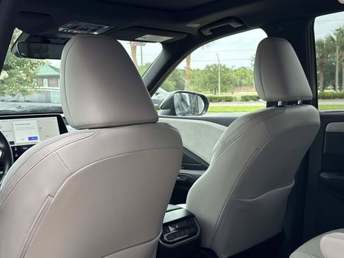 Certified 2025 Lexus TX 350 AWD w/ Technology Package image 20