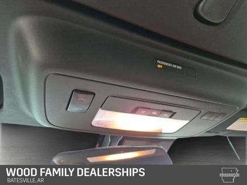 Used 2015 Chevrolet Camaro LT w/ Commemorative Special Edition image 47