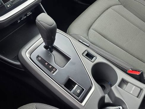 Certified 2024 Subaru Crosstrek 2.0i Premium w/ Crosstrek Mirror Package AWD/4WD image 26
