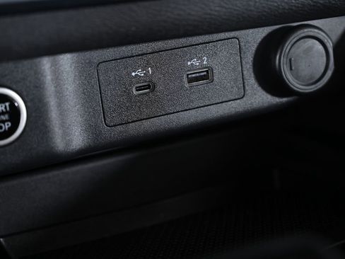 Certified 2023 Nissan Rogue SV image 19