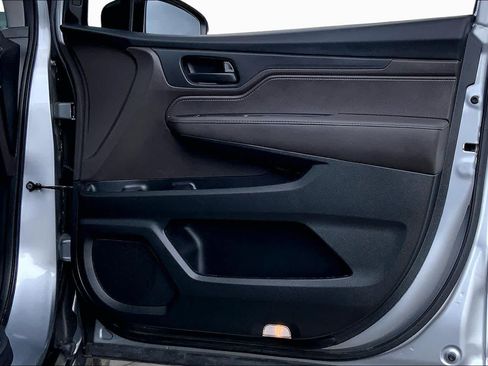 Used 2019 Honda Odyssey EX-L image 22