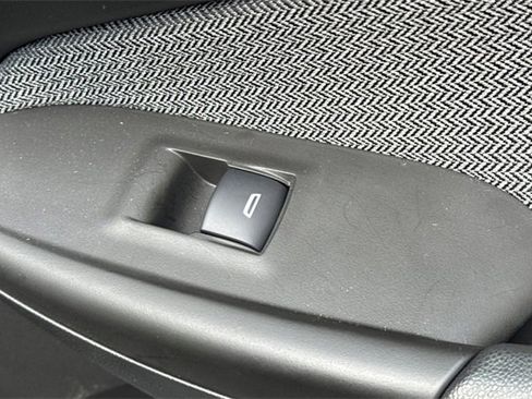 Used 2026 Chevrolet TrailBlazer LS w/ LS Convenience Package image 22