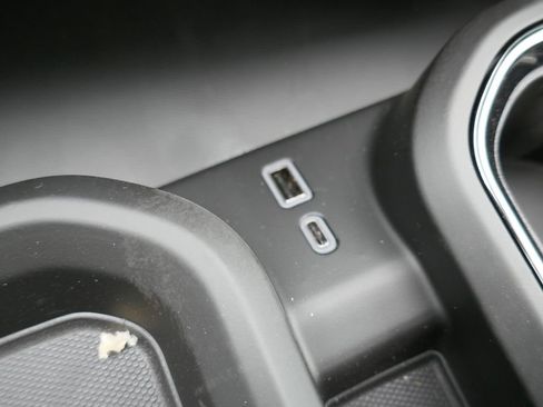 New 2026 GMC Sierra 2500 AT4X AWD/4WD image 26