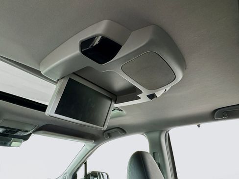 Used 2021 Honda Pilot Touring image 22