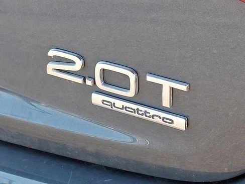 Used 2010 Audi A4 2.0T Premium Plus image 11