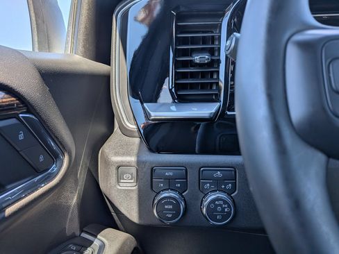 Certified 2023 GMC Sierra 1500 Elevation AWD/4WD image 17