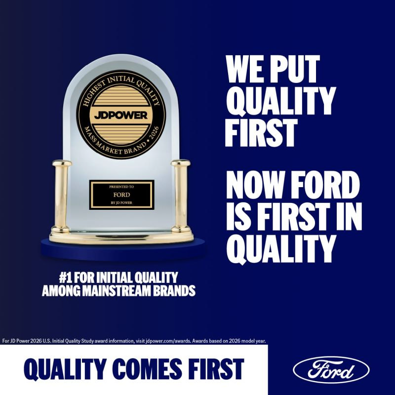 New 2026 Ford F150 Raptor AWD/4WD image 2