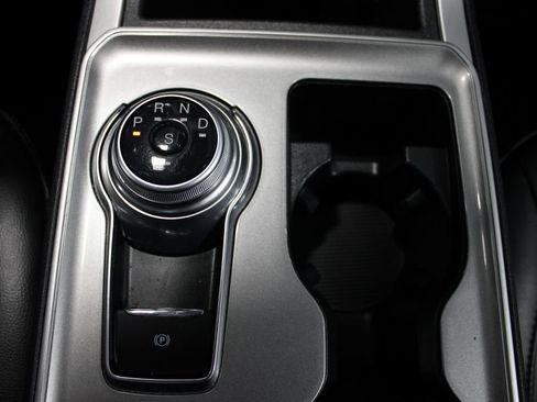 Used 2023 Ford Edge SEL AWD/4WD image 19