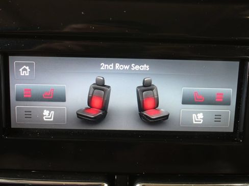 Used 2021 Lincoln Aviator Reserve w/ Equipment Group 201A AWD/4WD image 30