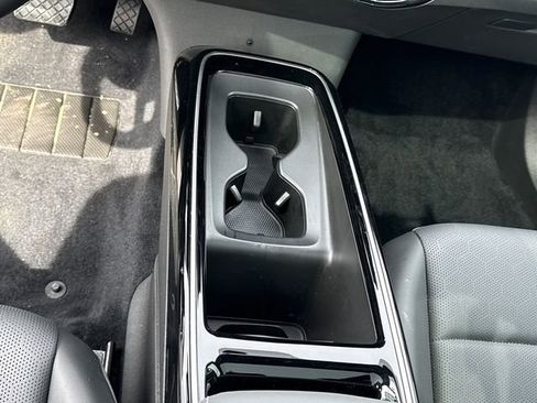 Certified 2023 Volkswagen ID.4 Pro S Plus image 21