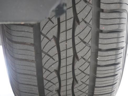 Used 2015 Honda CR-V EX-L image 30