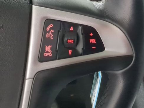 Used 2023 GMC Terrain SLE w/ Driver Convenience Package image 31