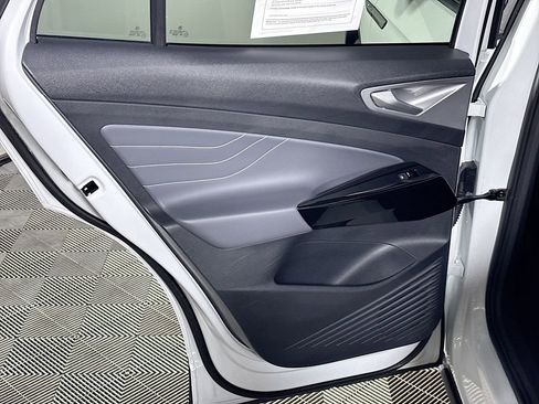 Used 2023 Volkswagen ID.4 Pro S image 20