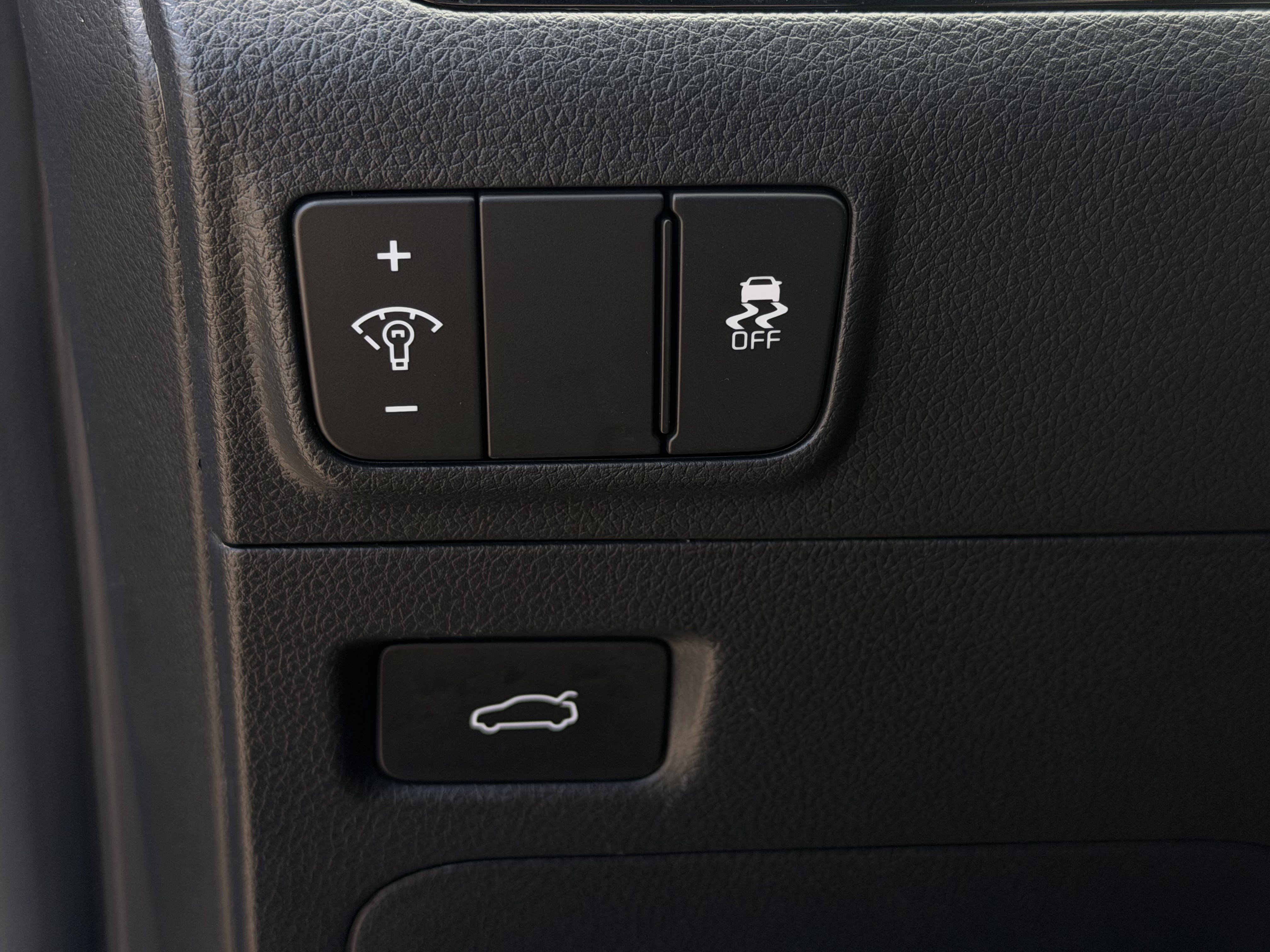 Used 2025 Kia K5 GT-Line FWD image 22