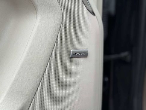 Used 2021 GMC Yukon XL Denali RWD image 19