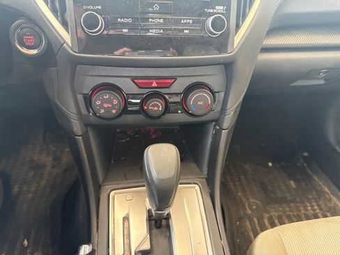 Used 2023 Subaru Impreza 2.0i Premium AWD/4WD image 23