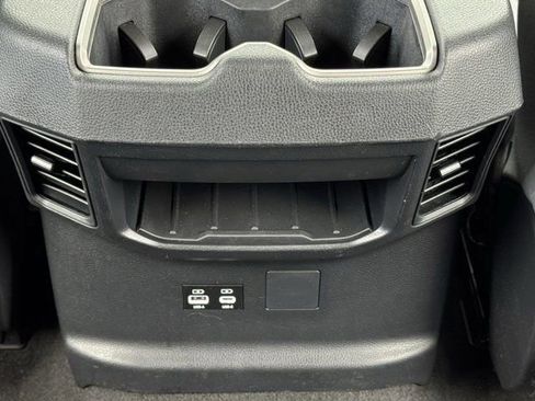 Used 2023 Toyota Tundra SR5 w/ SR5 Convenience Package image 31