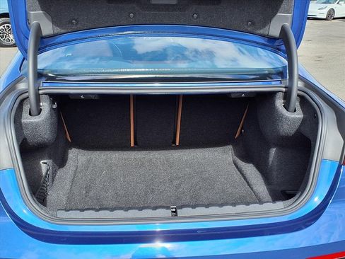 Used 2026 BMW 430i xDrive Coupe image 15