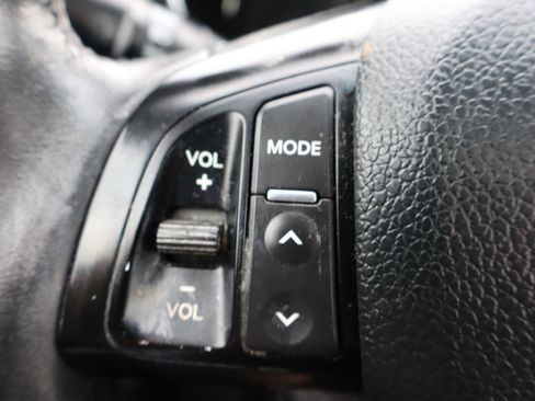 Used 2013 Kia Optima EX FWD image 30