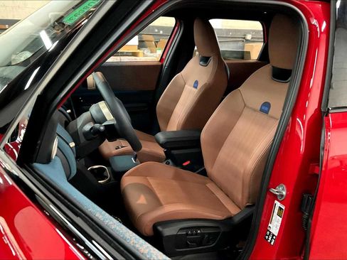 Used 2025 MINI Cooper Countryman S image 28