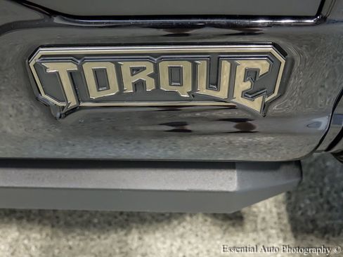 New 2026 Ford F150 Lariat w/ Equipment Group 501A Mid AWD/4WD image 23