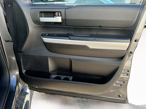 Used 2020 Toyota Tundra SR5 image 29