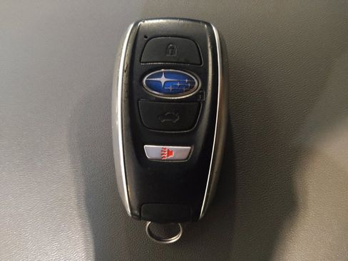 Used 2020 Subaru Outback Onyx Edition XT w/ Popular Package #2 AWD/4WD image 32