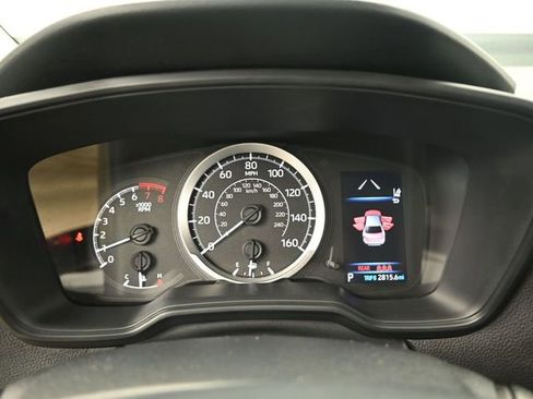 Used 2022 Toyota Corolla LE image 10