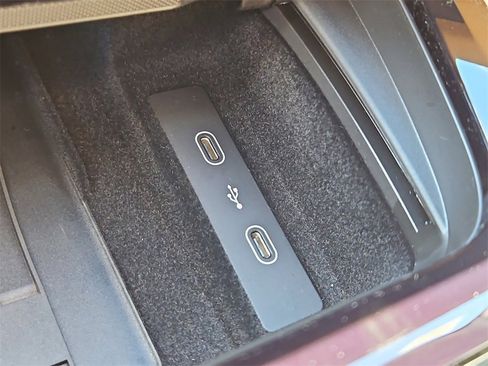 New 2026 Porsche Cayenne Coupe image 18