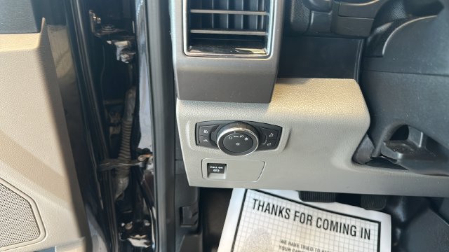 Used 2019 Ford F150 XLT AWD/4WD image 13