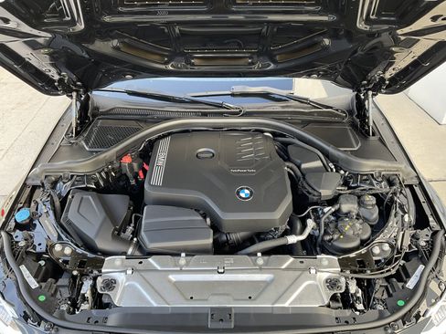 New 2026 BMW 230i 230i w/ M Sport Package image 29