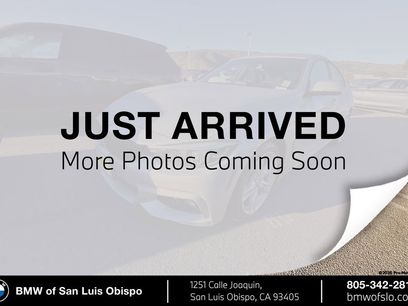 Used 2018 BMW 440i Gran Coupe