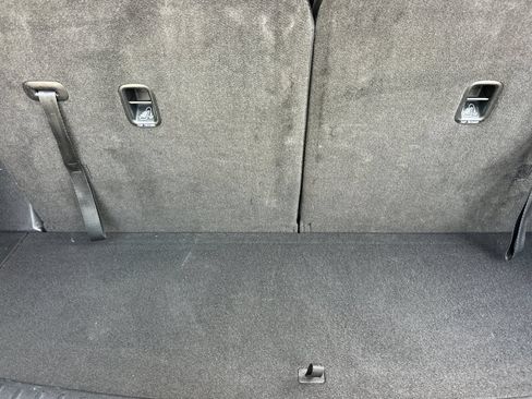 Used 2025 Kia Sorento EX w/ Panoramic Sunroof Package AWD/4WD image 16