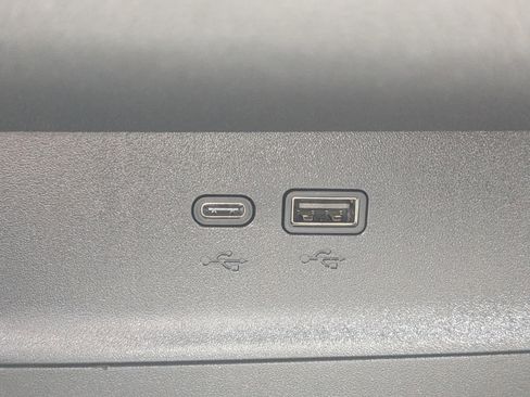 New 2026 Chevrolet Equinox RS w/ Convenience Package III image 26