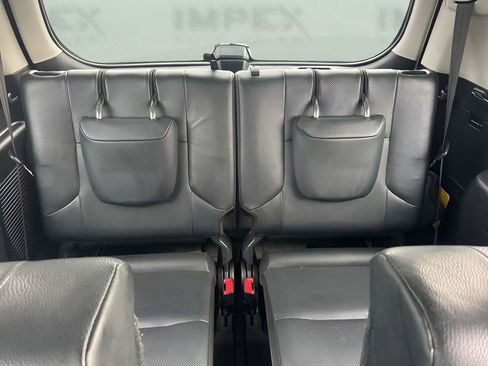 Used 2019 Lexus GX 460 Premium image 14