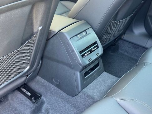 New 2025 Audi A5 2.0T Premium image 24