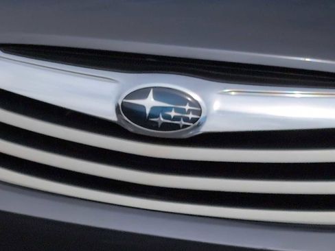 Used 2012 Subaru Outback 3.6R Limited image 12