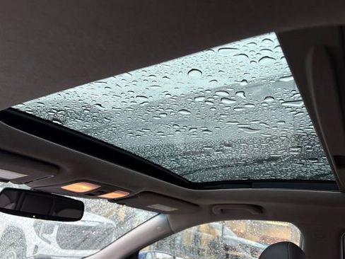 Used 2012 Hyundai Tucson Limited w/ Premium Pkg image 14