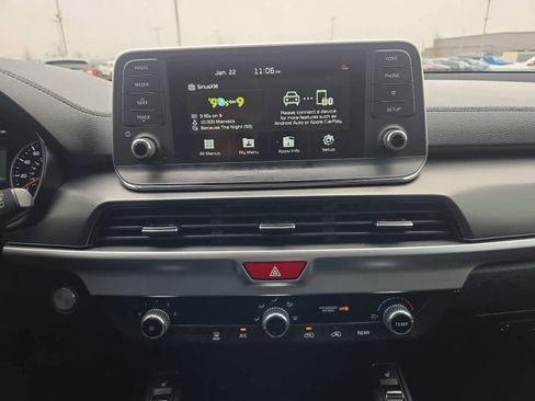 Certified 2021 Kia Telluride S image 28