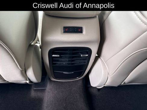 Used 2017 Lincoln MKC Reserve w/ Lincoln MKC Climate Package AWD/4WD image 15